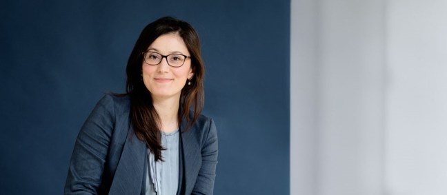 Nilgu¦ên_Aydin_27255