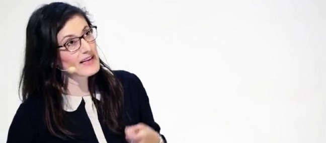 hr-jura-og-ledelse-videobillede