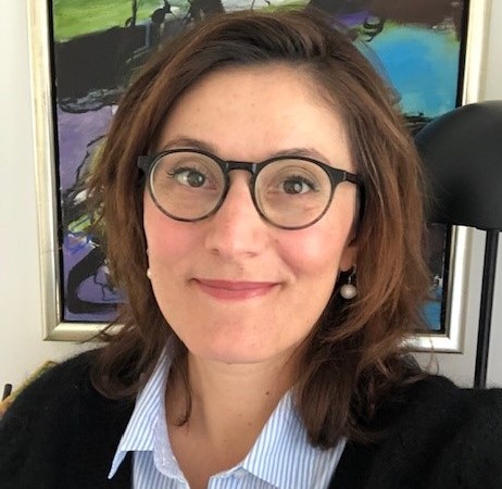 Kursus eller seminar i HR-jura også kaldet ansættelsesret, personalejura for ledere.

HR-medarbejdere kan også deltage i kurset i HR-jura.

